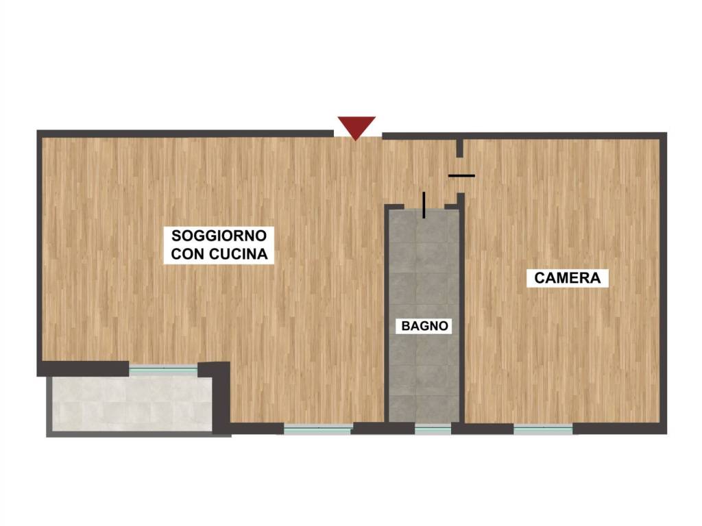 immagine annuncio 1 di 5