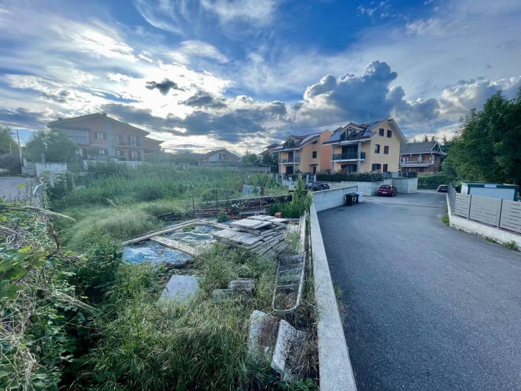 immagine annuncio 4 di 5