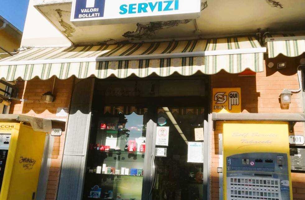 immagine annuncio 3 di 5