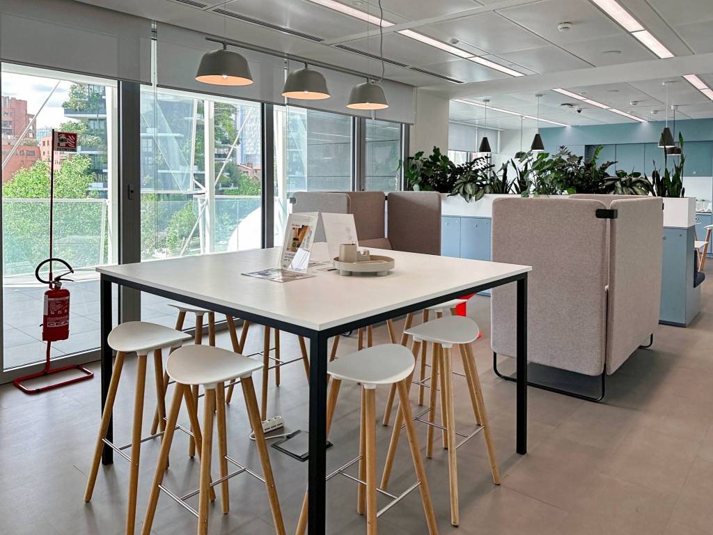 immagine annuncio 4 di 5