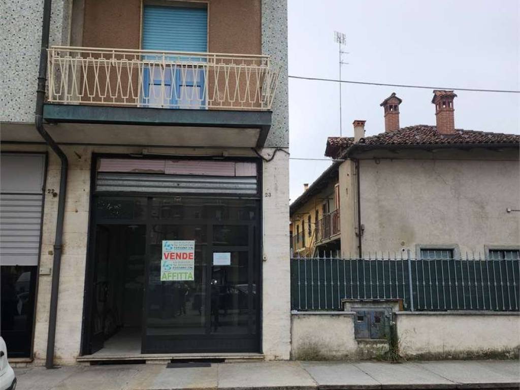 immagine annuncio 4 di 5
