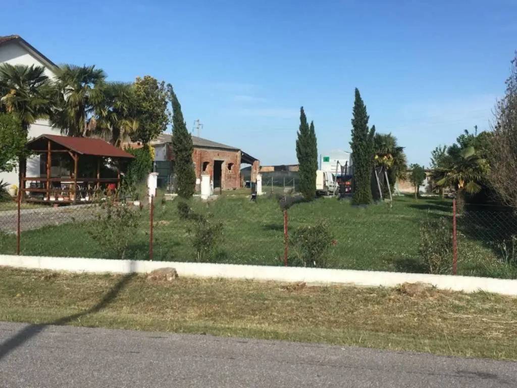 immagine annuncio 4 di 5
