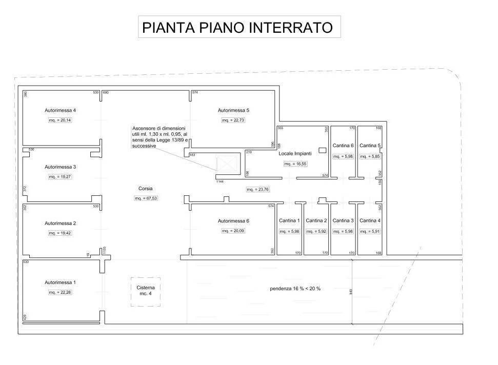 immagine annuncio 4 di 5