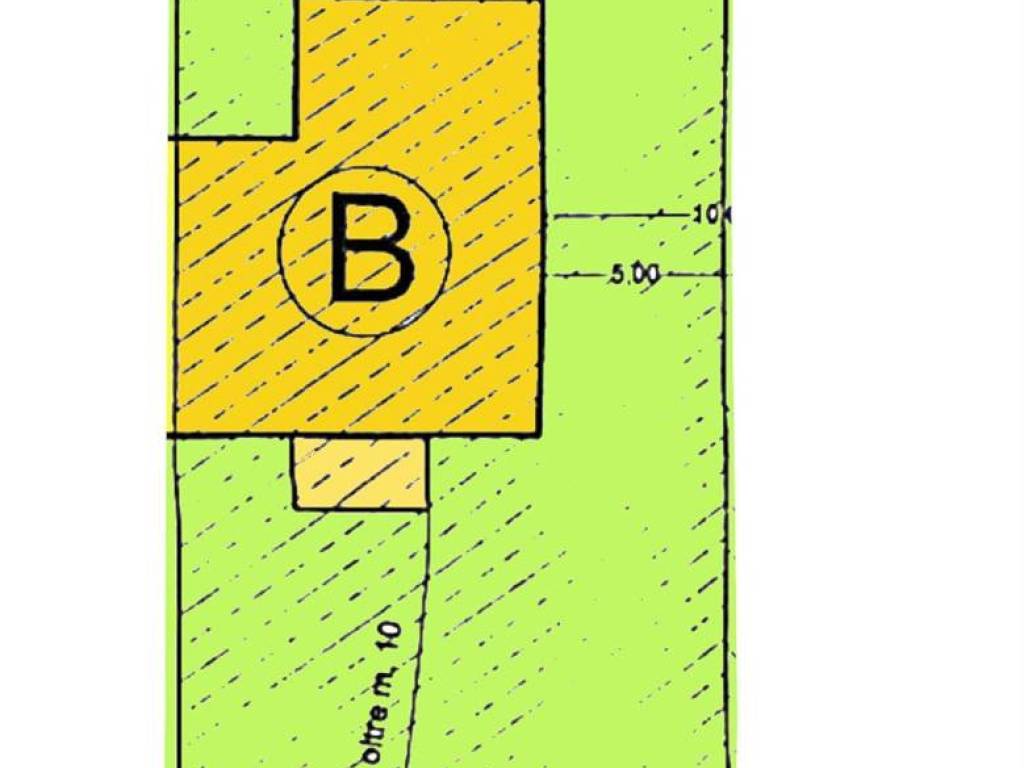 immagine annuncio 1 di 3