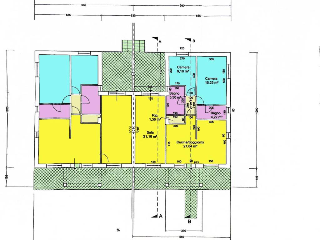 immagine annuncio 2 di 3