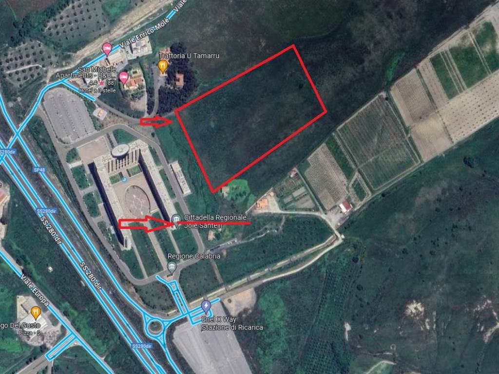 immagine annuncio 2 di 4