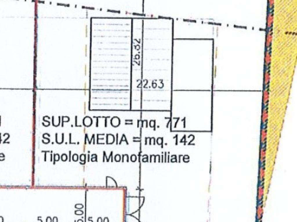 immagine annuncio 1 di 5
