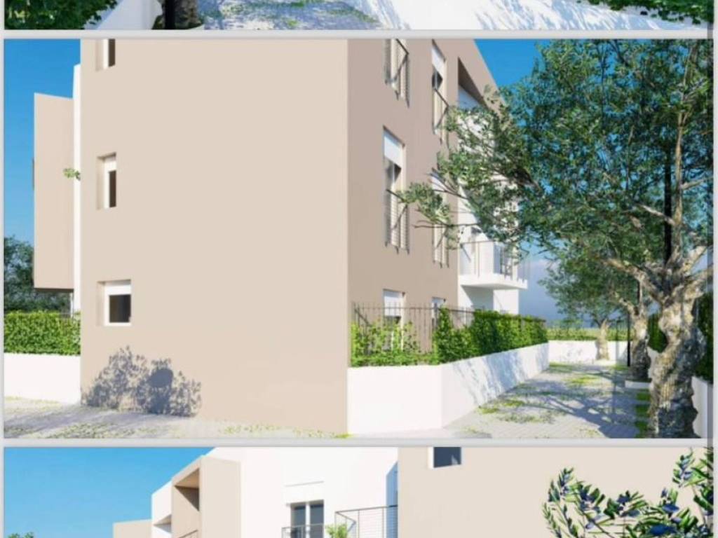 immagine annuncio 1 di 4