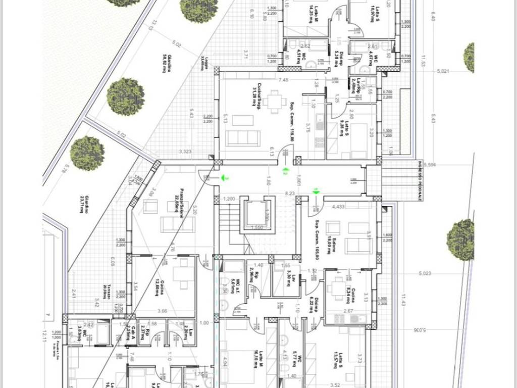 immagine annuncio 3 di 4