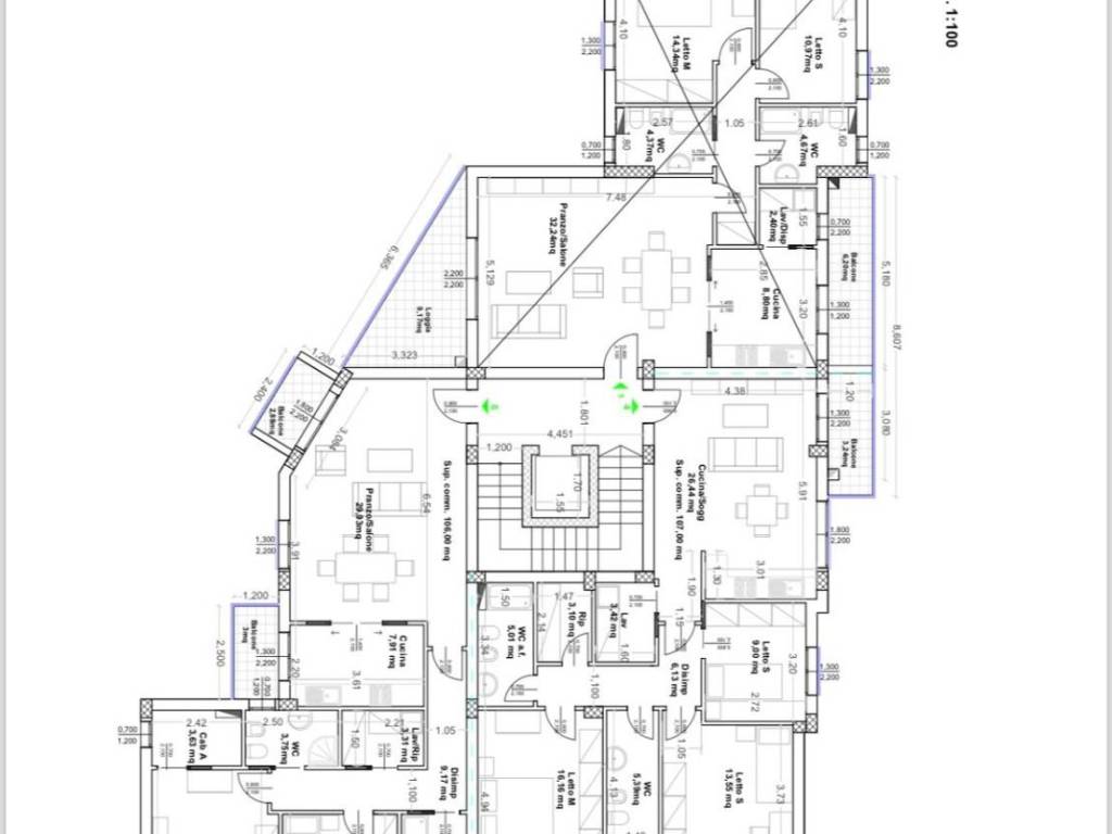 immagine annuncio 2 di 4