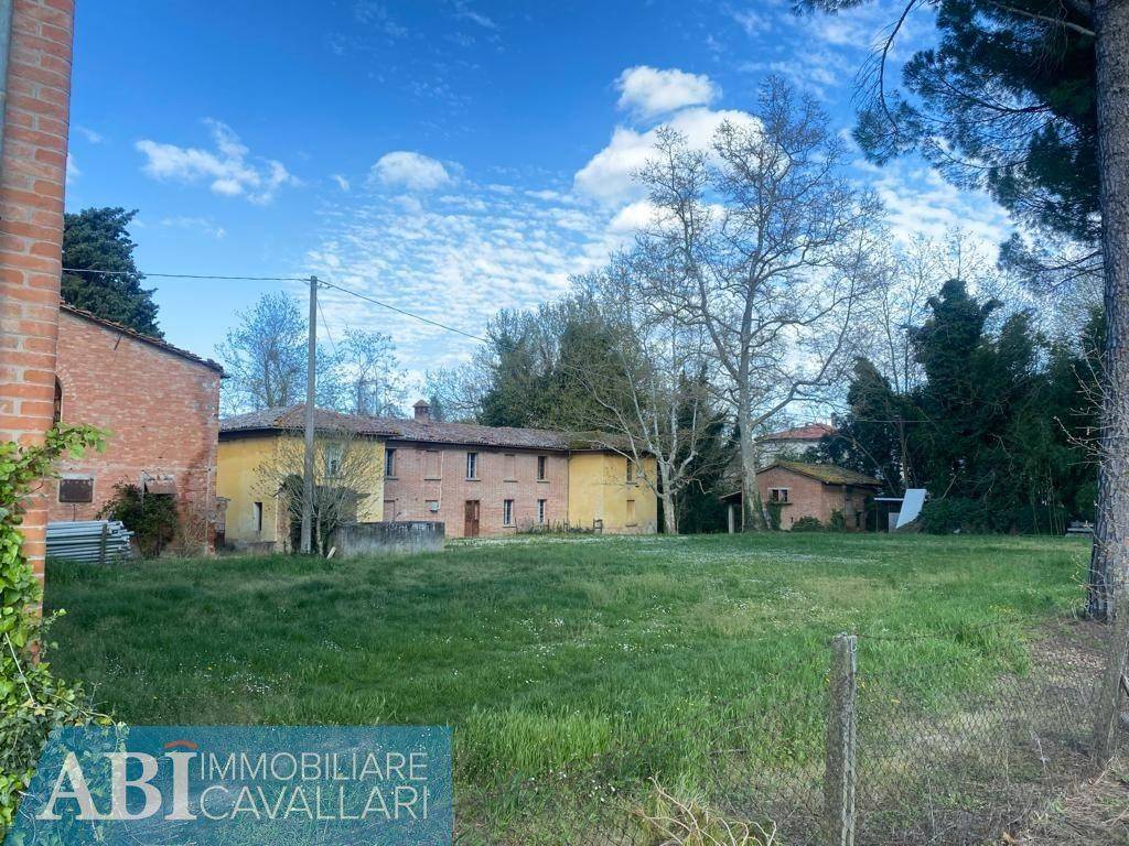 immagine annuncio 2 di 4