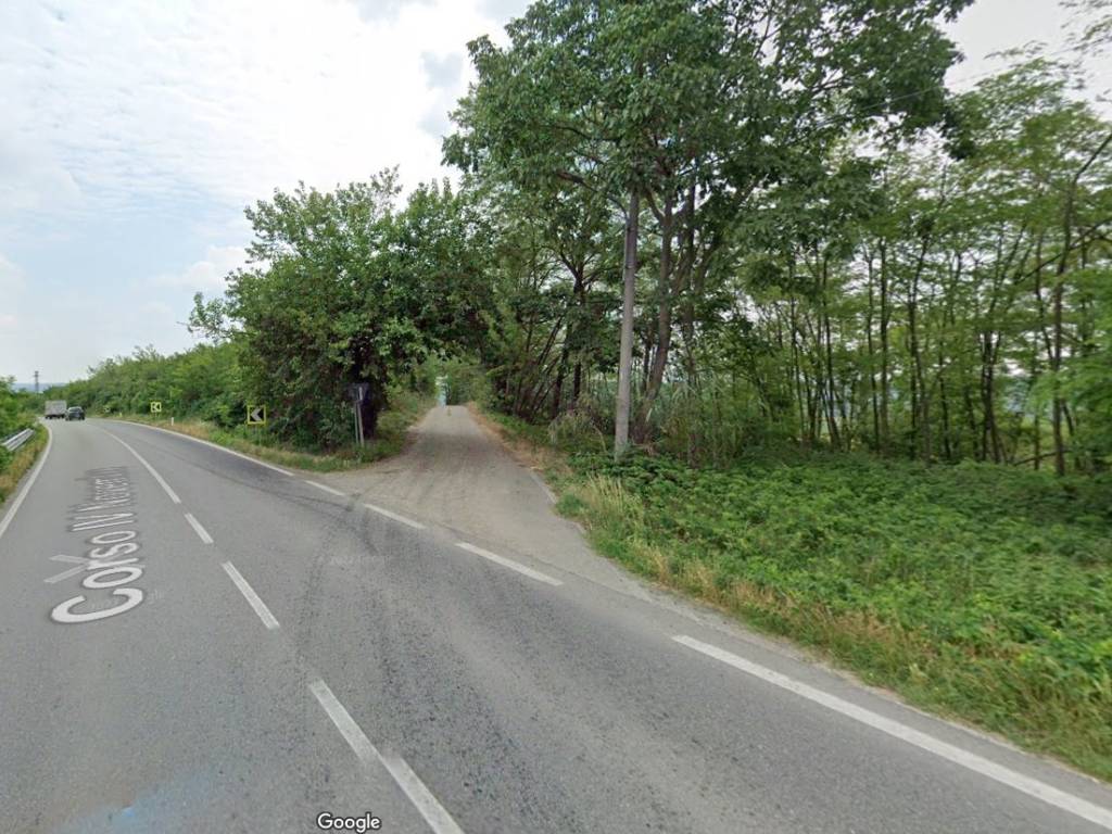 immagine annuncio 2 di 3