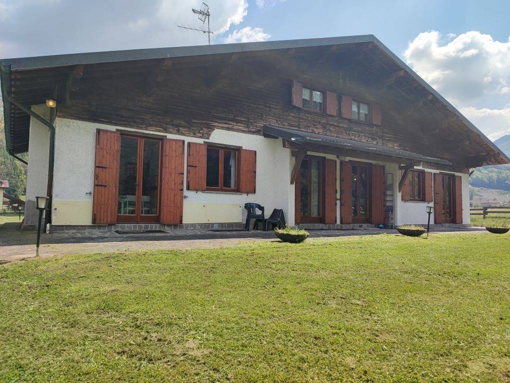 immagine annuncio 4 di 5