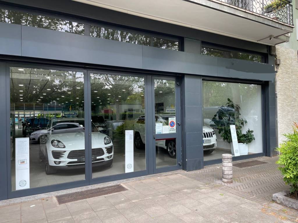 immagine annuncio 2 di 5