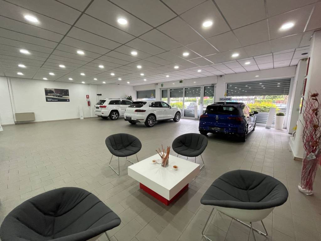 immagine annuncio 3 di 5