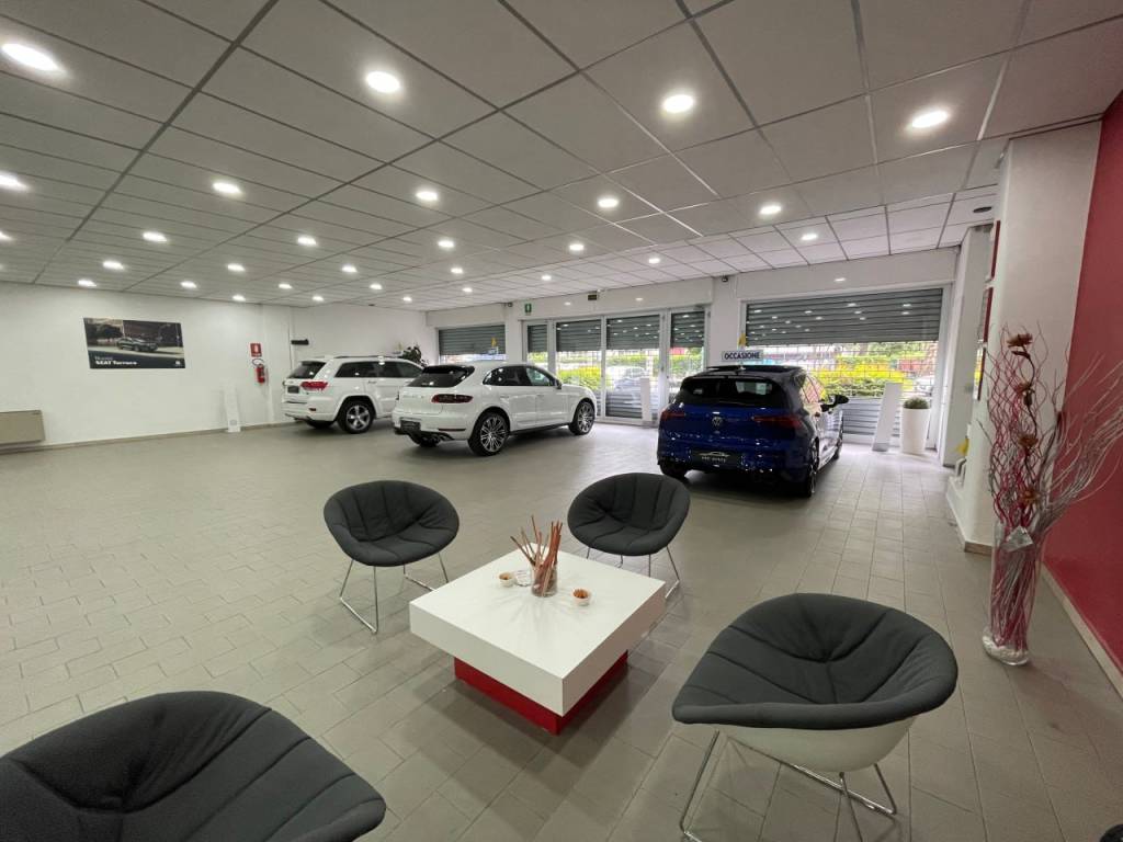 immagine annuncio 4 di 5