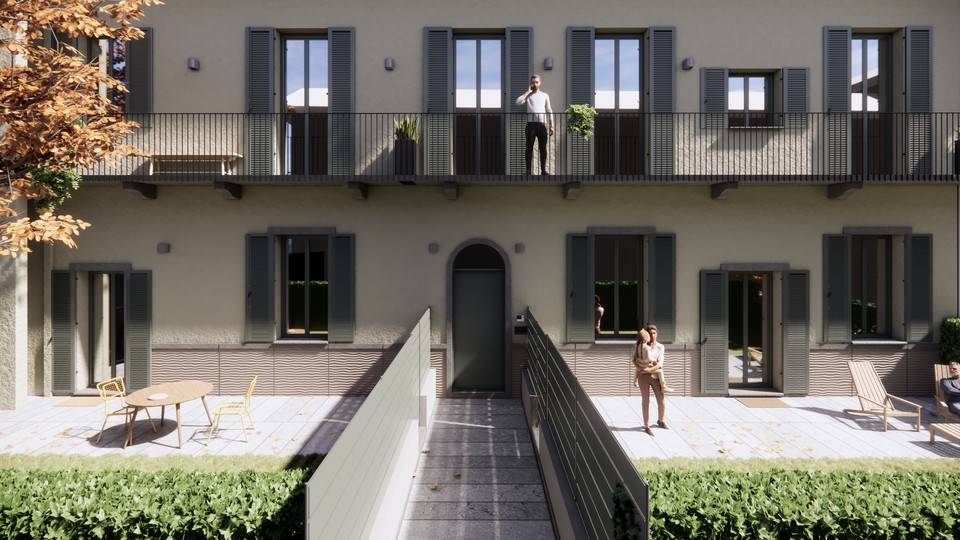 immagine annuncio 1 di 5