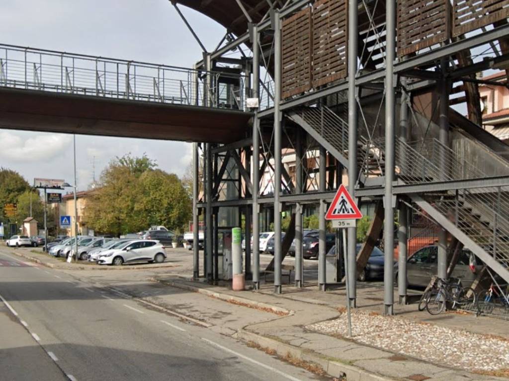 immagine annuncio 2 di 5