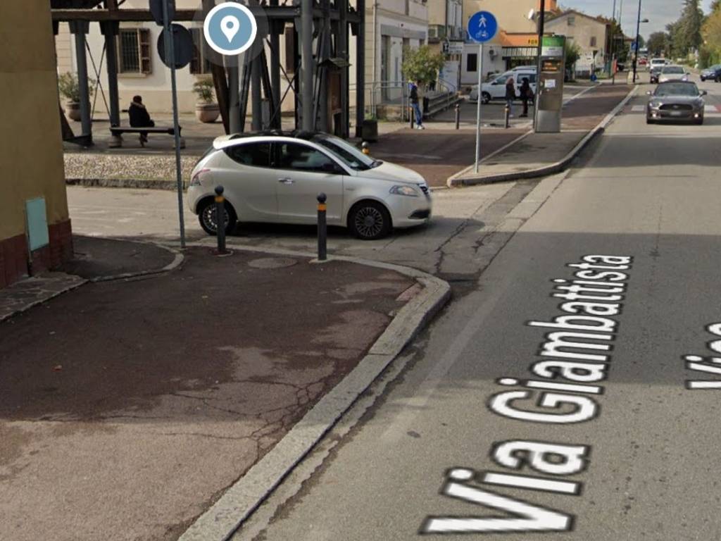 immagine annuncio 3 di 5