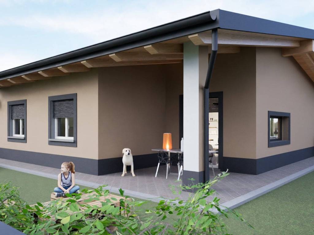 immagine annuncio 2 di 5