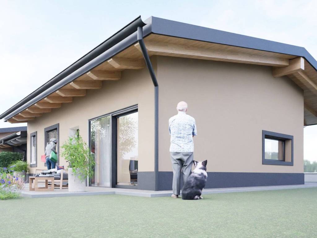 immagine annuncio 4 di 5