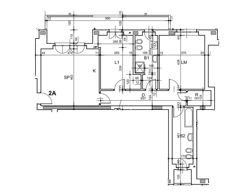 immagine annuncio 1 di 5