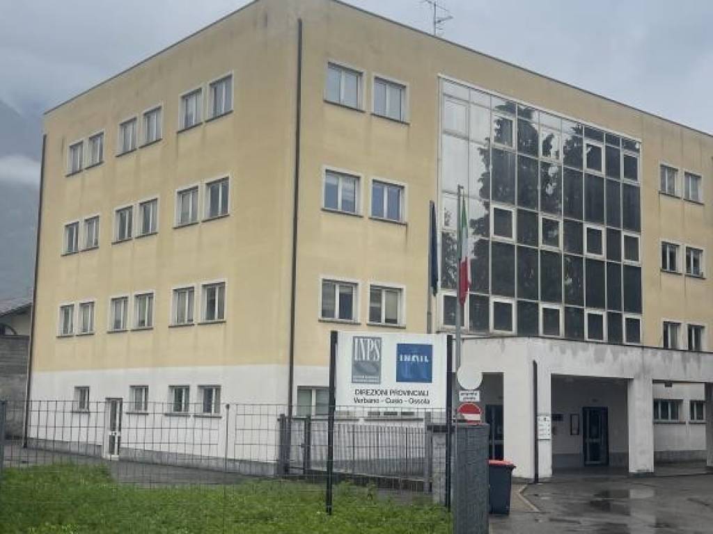 immagine annuncio 1 di 4