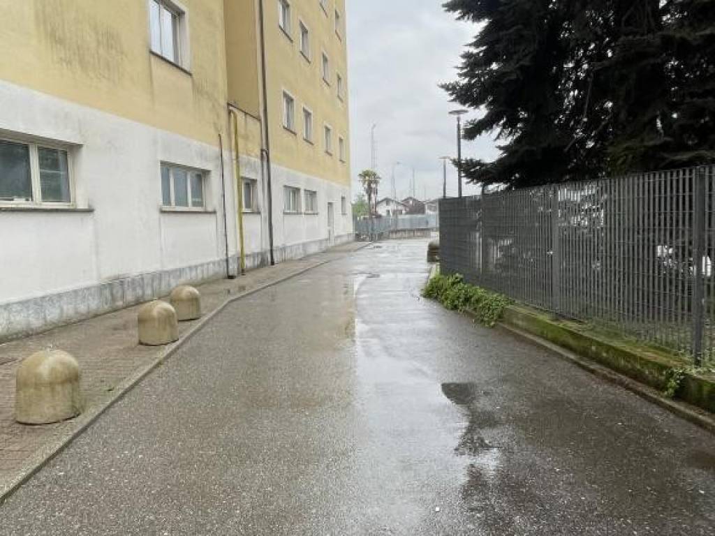 immagine annuncio 2 di 4