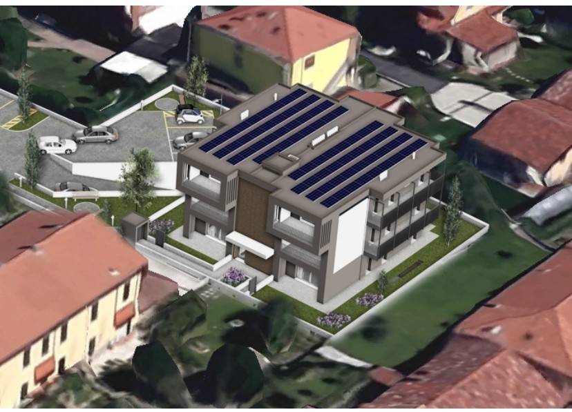 immagine annuncio 4 di 5