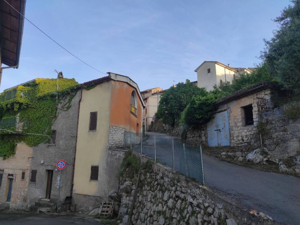 immagine annuncio 2 di 4