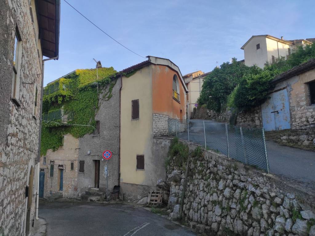 immagine annuncio 3 di 4