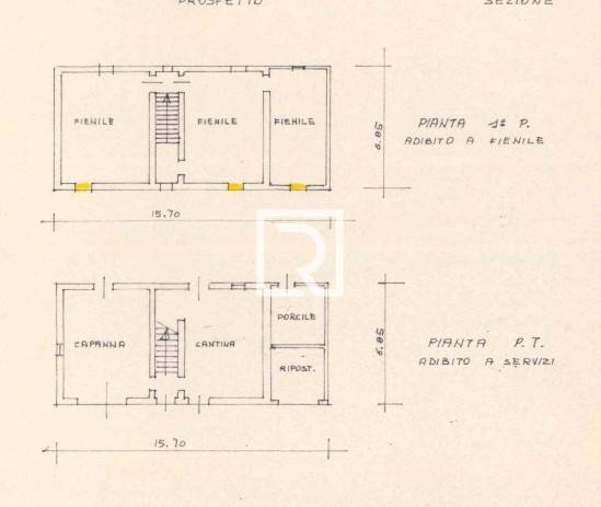 immagine annuncio 1 di 4