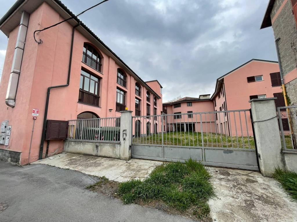 immagine annuncio 4 di 5