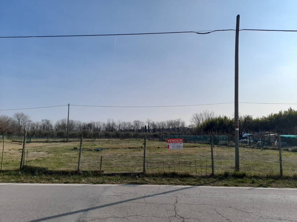 immagine annuncio 3 di 4