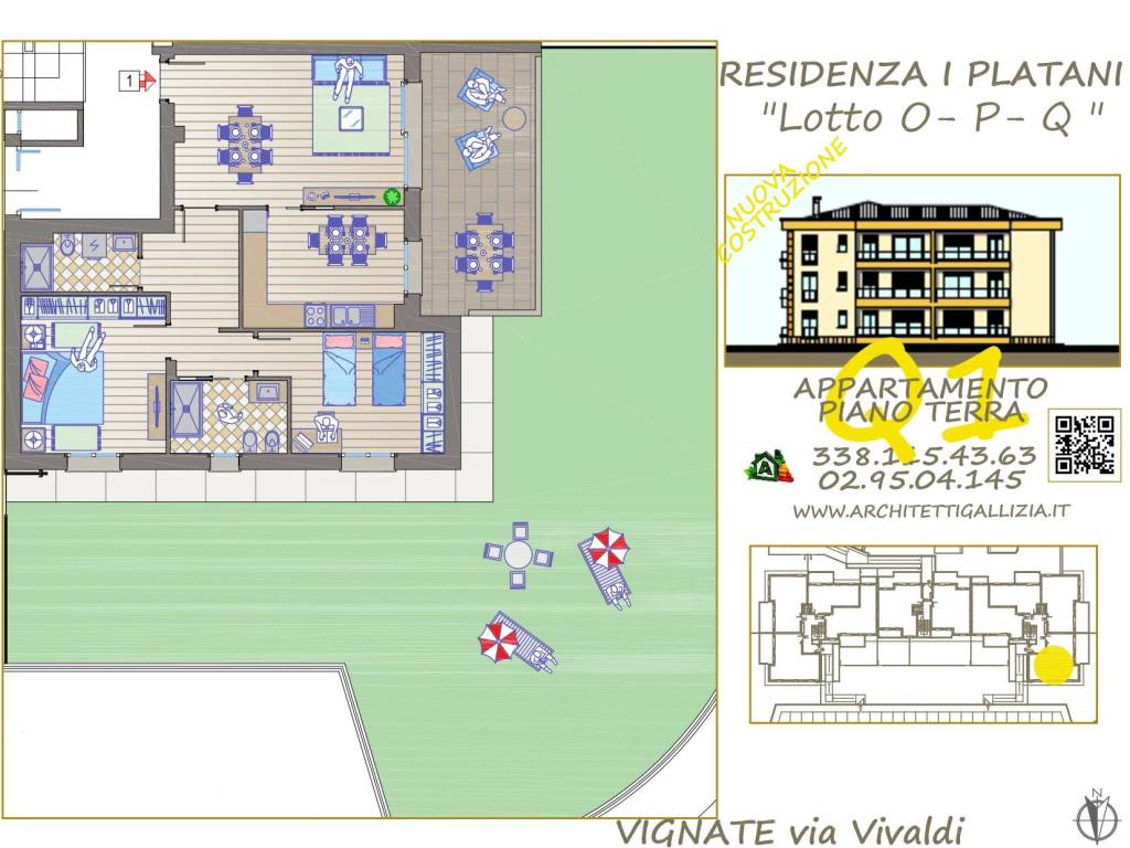 immagine annuncio 3 di 5