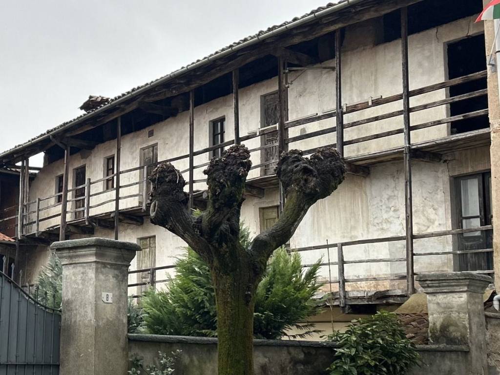 immagine annuncio 2 di 4