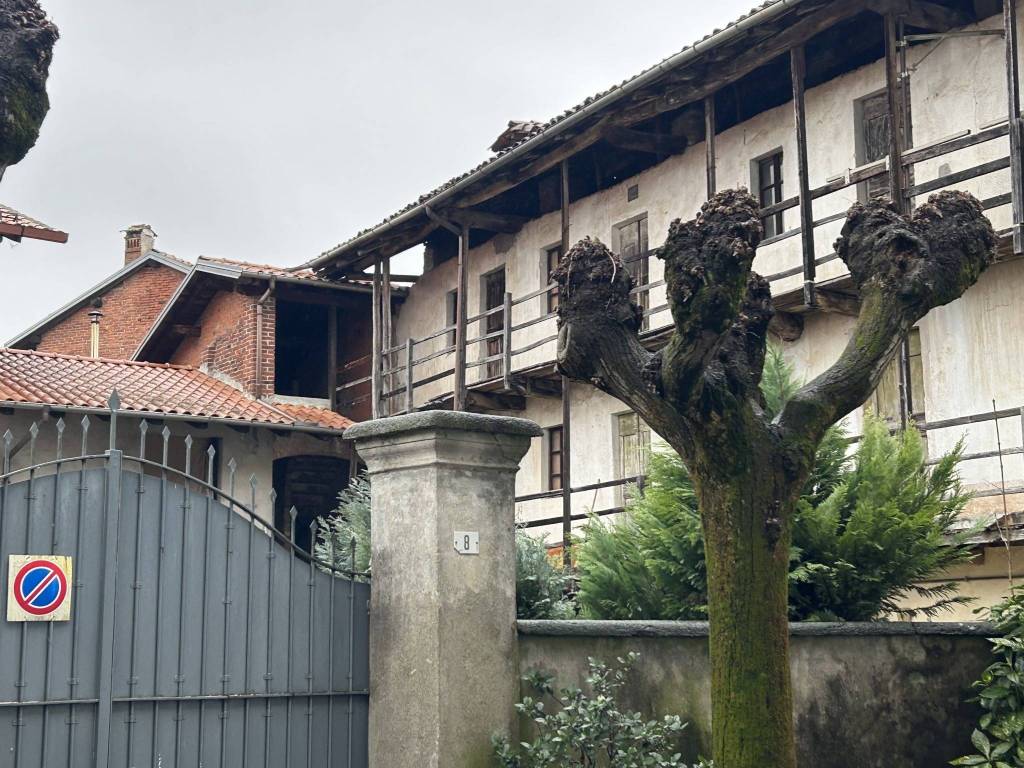 immagine annuncio 3 di 4