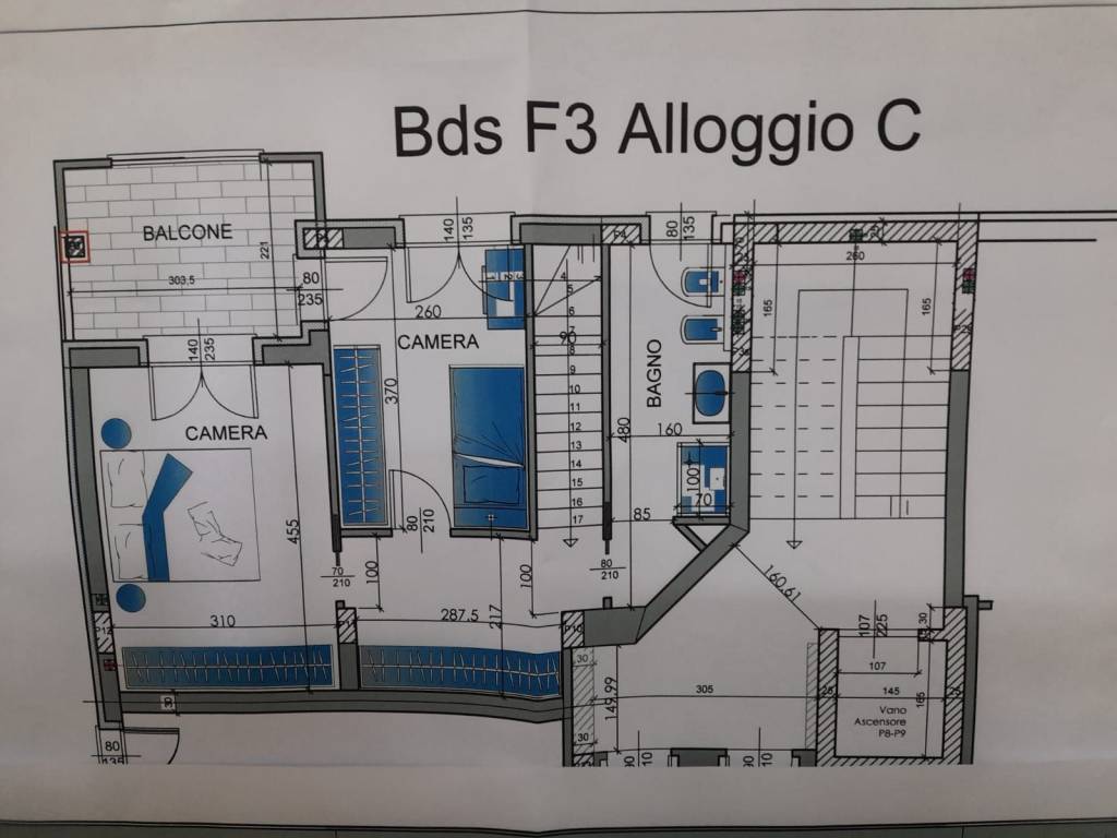 immagine annuncio 3 di 5