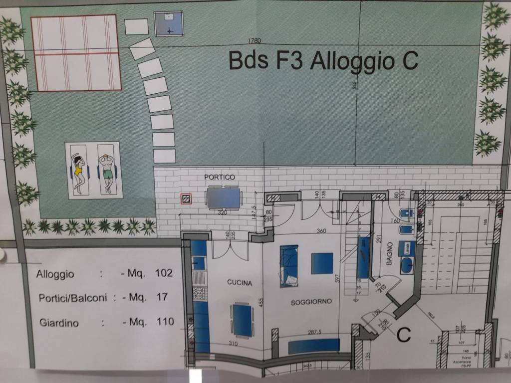 immagine annuncio 4 di 5
