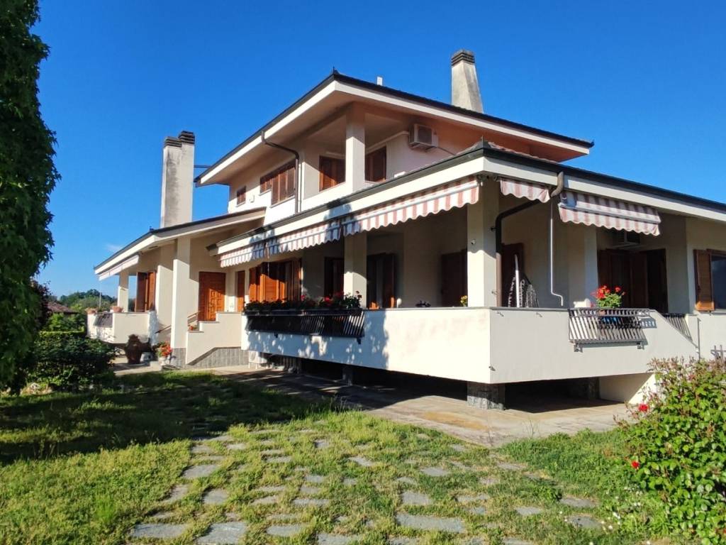 immagine annuncio 1 di 5