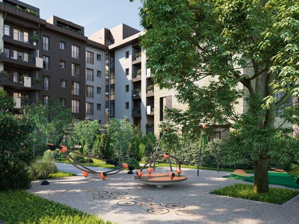 immagine annuncio 4 di 5