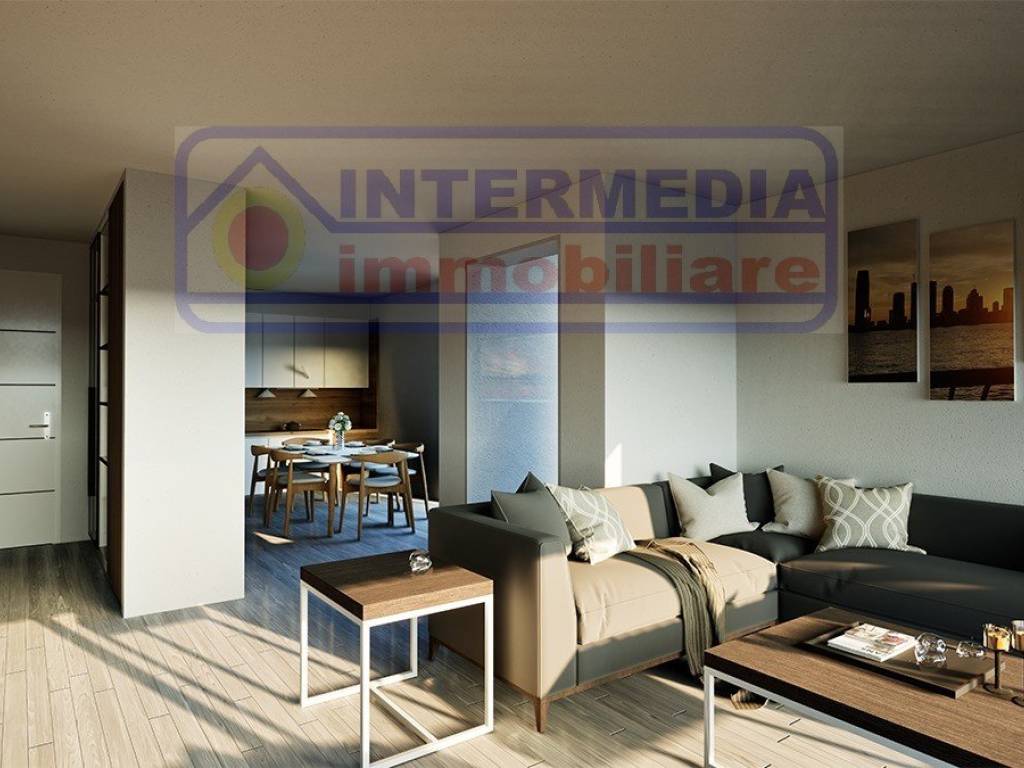immagine annuncio 2 di 3