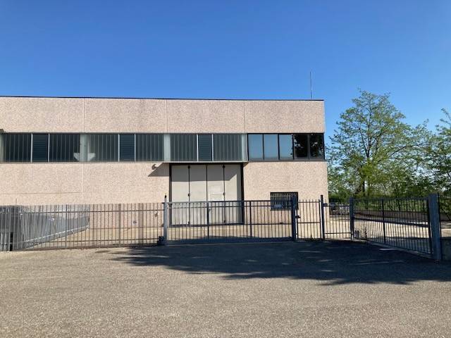 immagine annuncio 1 di 5