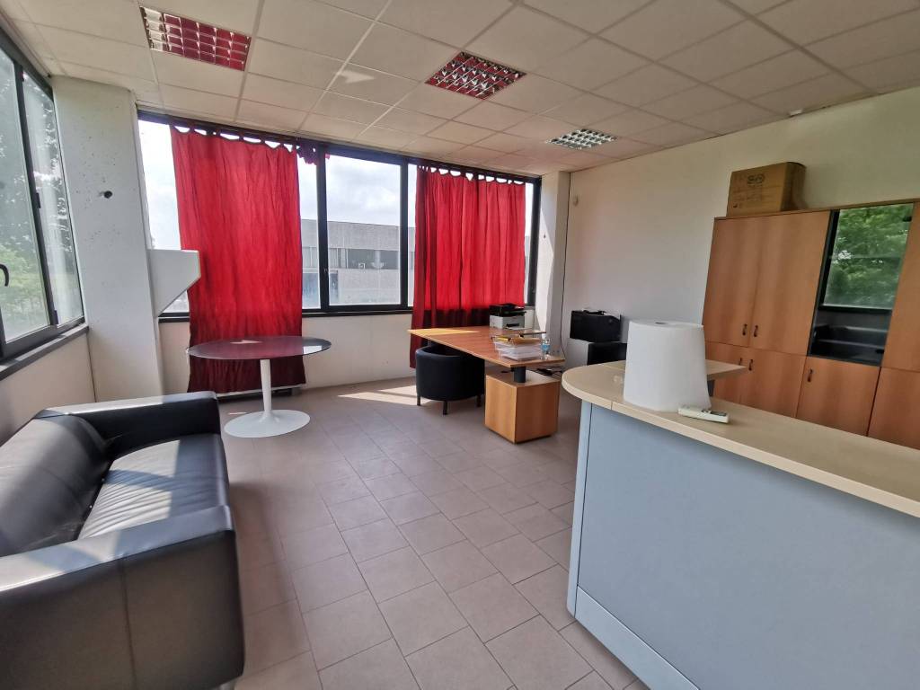 immagine annuncio 4 di 5