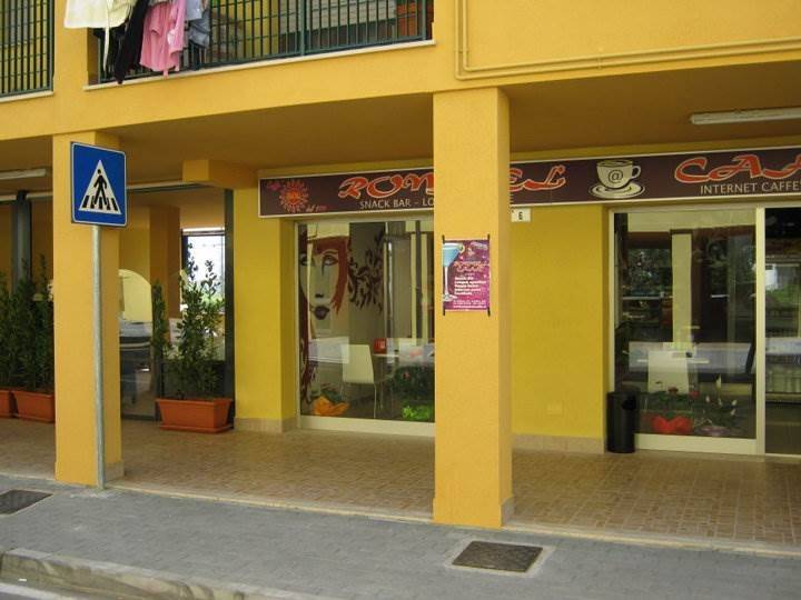 immagine annuncio 1 di 3