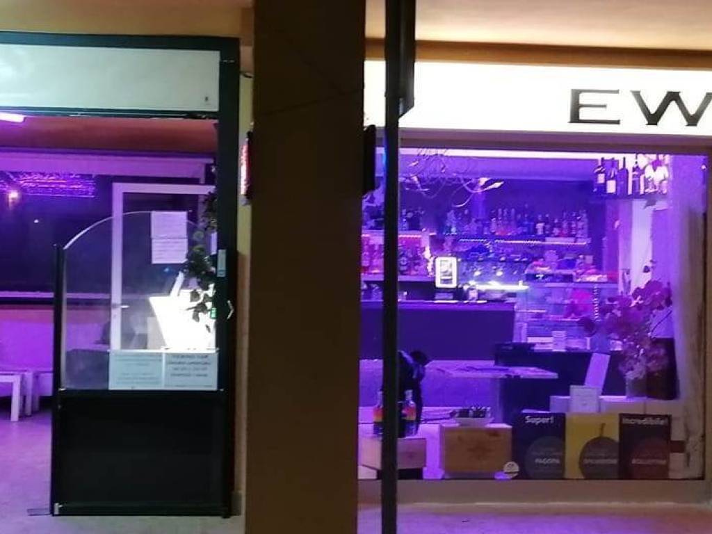 immagine annuncio 2 di 3