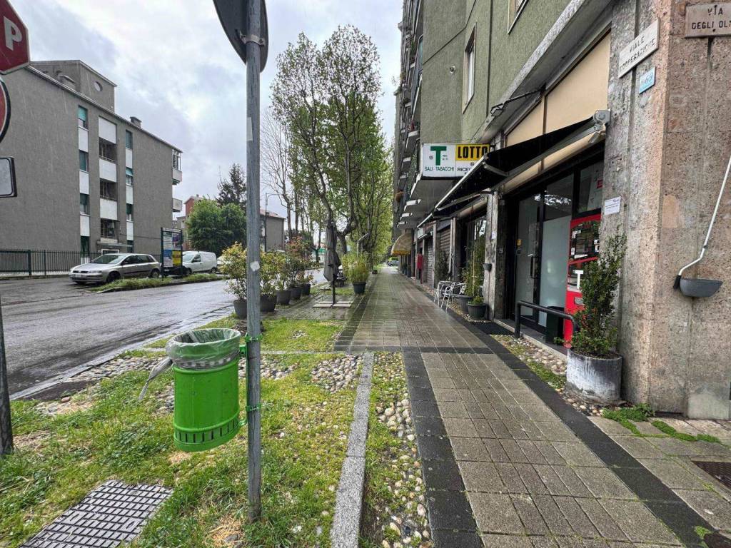 immagine annuncio 1 di 3