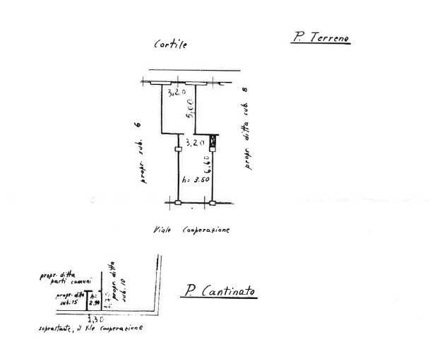 immagine annuncio 2 di 3