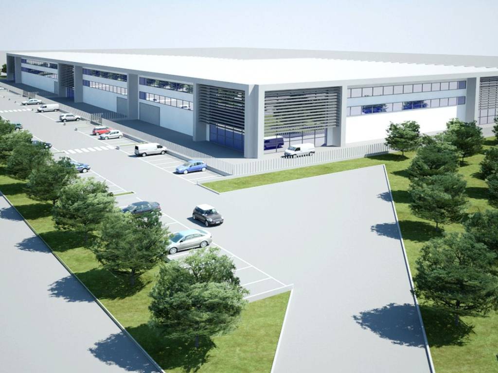 immagine annuncio 1 di 5