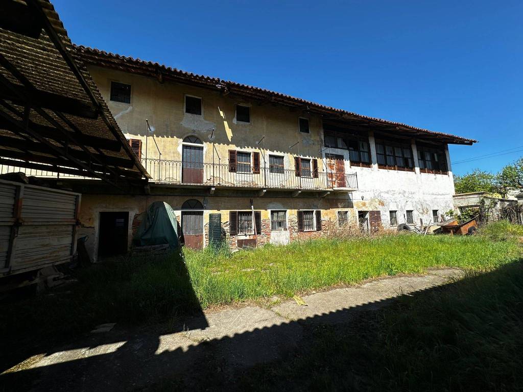 immagine annuncio 1 di 5